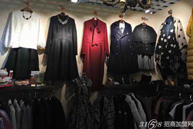 盘点服装人必去的五大批发市场，你去过几个？