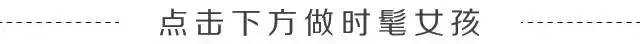 OMG | 我知道意大利奢侈品大牌多，没想过到这几个也是