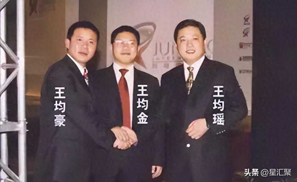 温州人创立的20大知名名牌！其中一品牌曾响彻大街小巷？