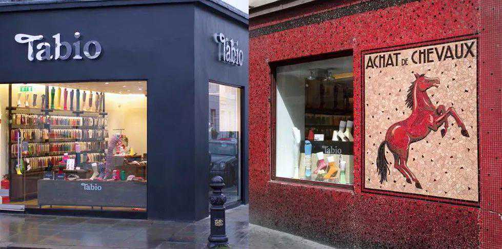 把单品做到极致，这个只卖袜子的品牌年销售超10亿元