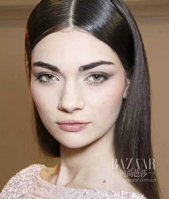 号称气垫女王的美容编辑亲测12款，看完这篇你也知道怎么选了！