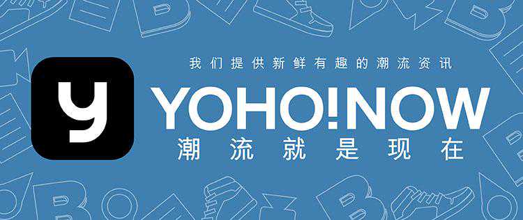 防水又增高，6个男女通吃的靴子品牌总有你想要入手的！