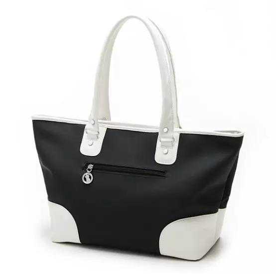 国内品牌十大女包