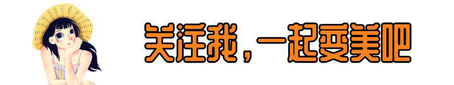 女人一生必须拥有的10双大牌美鞋，你有几双？