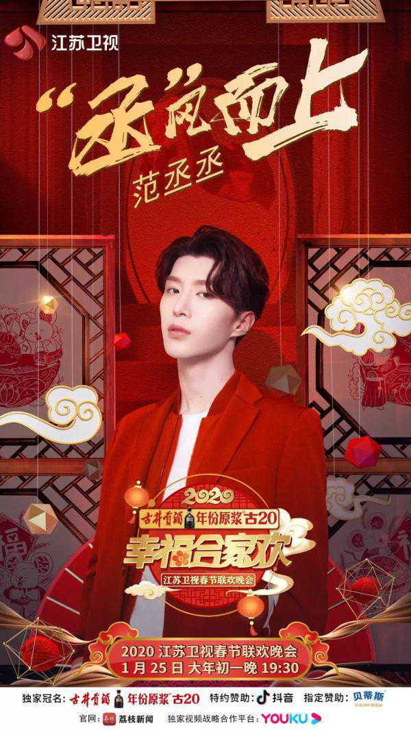 全国十大服装批发市场，你知道几个？