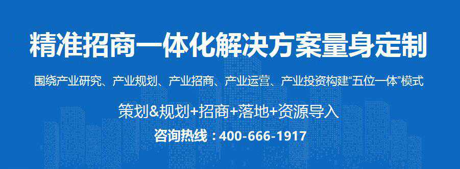 2020年中国纺织服装行业品牌价值排行榜