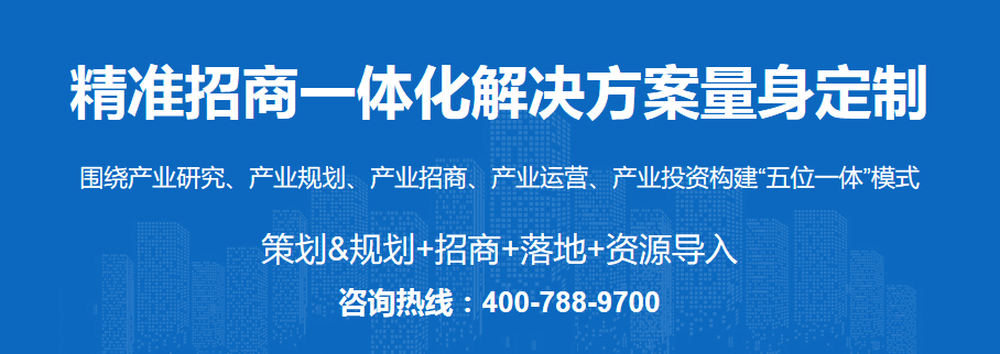 2019年全球最佳品牌100强排行榜