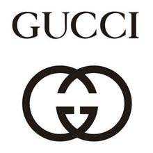 世界奢侈品品牌LOGO及简介
