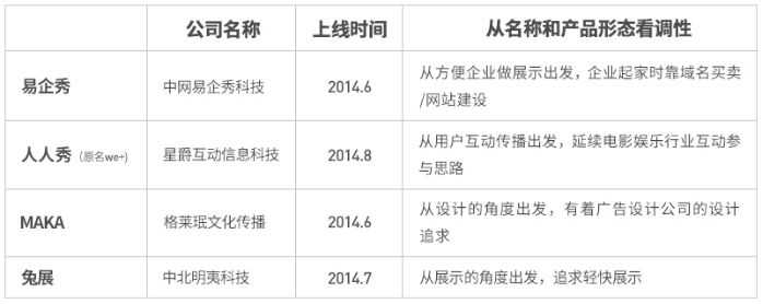 袜小森防臭袜 引领微商代理新篇章！
