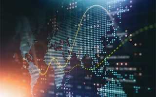 那些冷门又好看的日本女装品牌