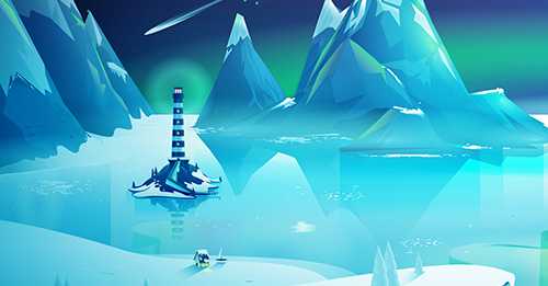 单卡最大赢家 二王子卡组汇总（上）贼术篇