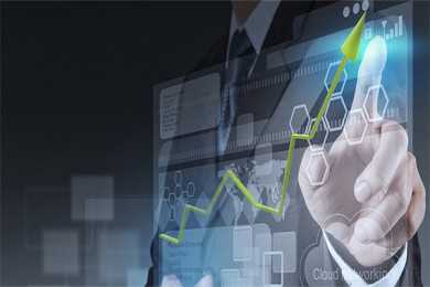 满880返800！5折吃美食！丹尼斯周年庆藏不住了