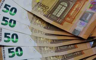 十字绣品牌 十字绣定制价格