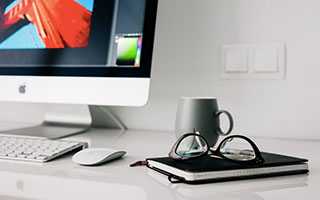 这些中档西装牌子，代表的就是“性价比”