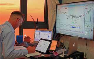 日本三宅一生最萌潮牌「Nya-」秋季新登场，猫奴们还在等什么