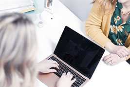 品牌定位上手指南