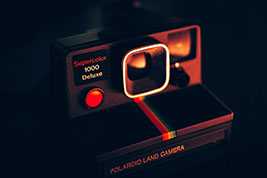 2022-02（下）盘点谷爱凌代言的那些快销品牌