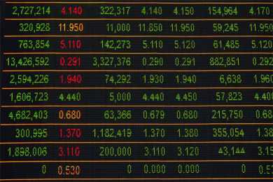 卓耀新梦想，卓诗尼打造品牌国际化形象