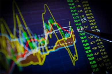 奢侈品牌打造“私密公寓”，并非有钱就能入住