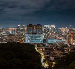 服装人必看！全国9大批发市场，价低货足风格多！