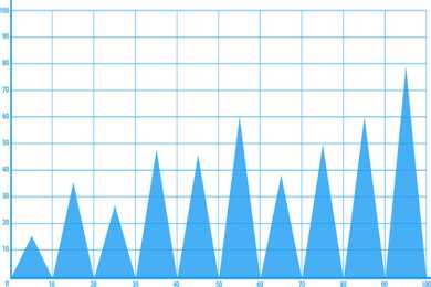 Alpine Pro 阿尔派妮 男式 速干短袖T恤 MTSC06158.51元