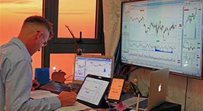 抖音带货日榜：杨子GMV破五千万，断层登达人榜首