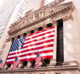 关于服装自创品牌，我在服装厂上班头发都白了才学会的！