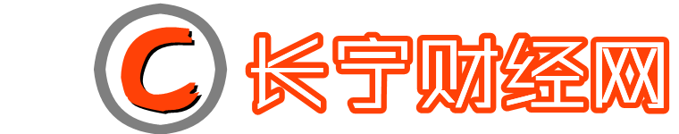 「大美媛服饰」伊莎贝尔-玛兰 低调的法式时尚绽放