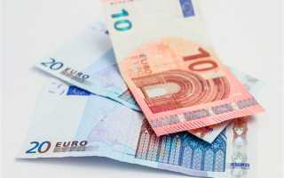 淘宝大数据告诉你：最值得女生购买的双肩包Top10有哪些？