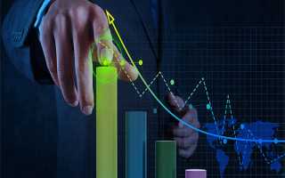 女装加盟品牌怎么选？服装老炮儿给你提5条建议！