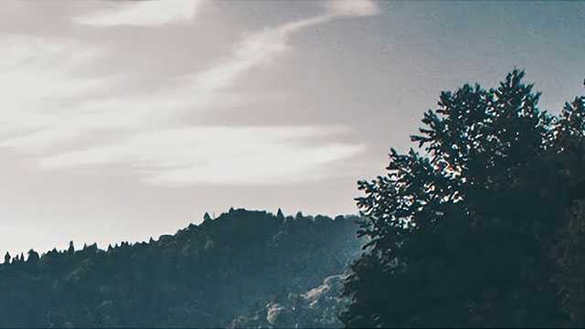 主打压缩衣的2XU进军中国，运动升级下的体育用品市场是一片蓝海吗？