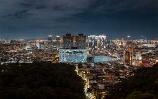 盘点国内明星自创服装品牌，你去过几家？