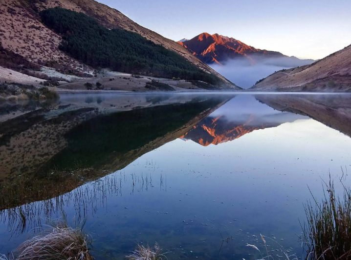 ALICE吉林财富购物广场店｜一个献给这座城市的爱情礼物