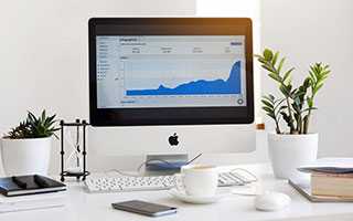 意大利奢侈品潮店Antonia进驻中国